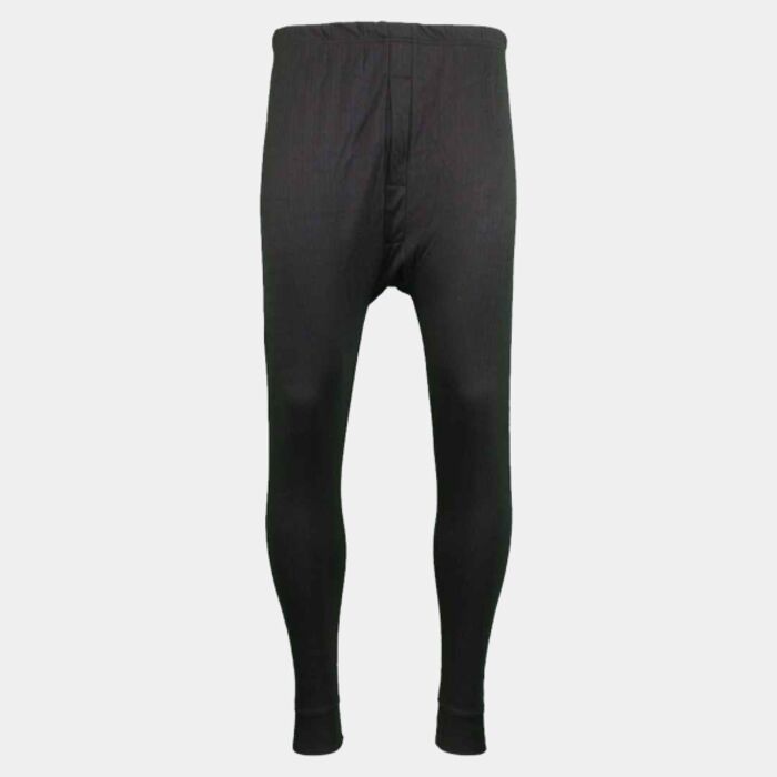 Warrior Thermal Long Johns Thumbnail