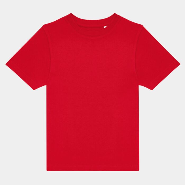 B&C #E190 /kids Thumbnail