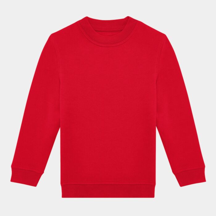 B&C ID.332 crew /kids Thumbnail