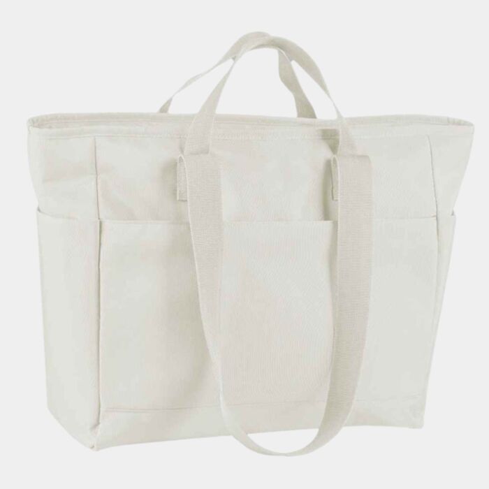 Simplicity tote Thumbnail