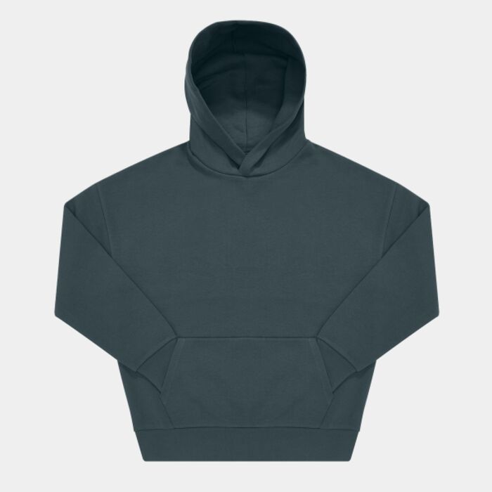 B&C Influence hoodie Thumbnail