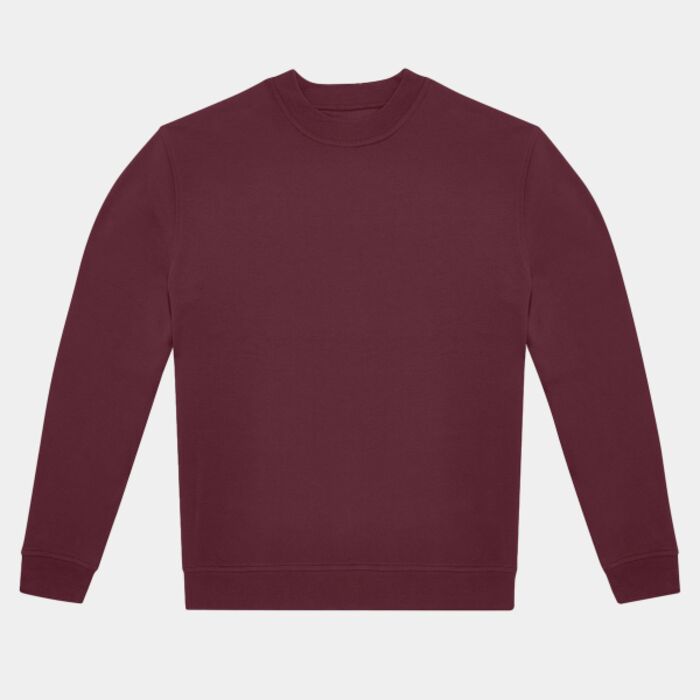 B&C ID.332 crew Thumbnail