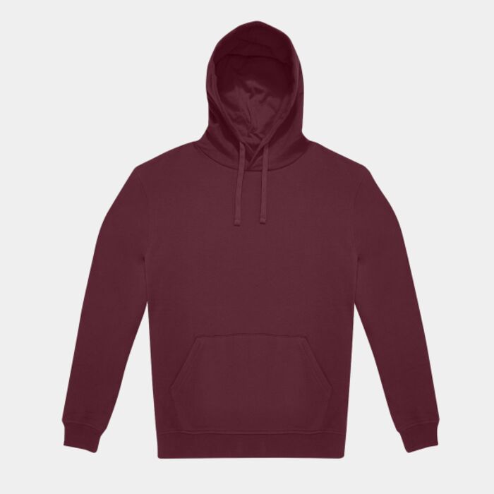 B&C ID.333 hoodie Thumbnail
