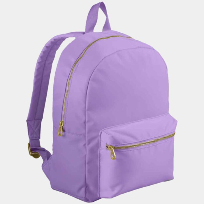 Sundae mini backpack Thumbnail