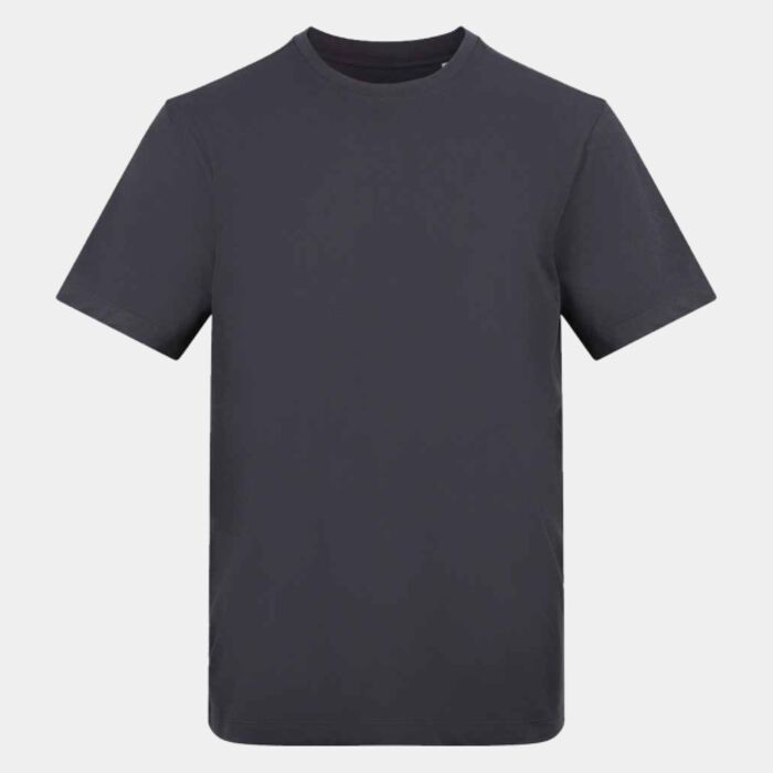 AWDis Unisex 150 T-Shirt Thumbnail