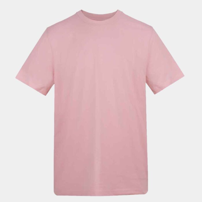 AWDis Unisex 180 T-Shirt Thumbnail