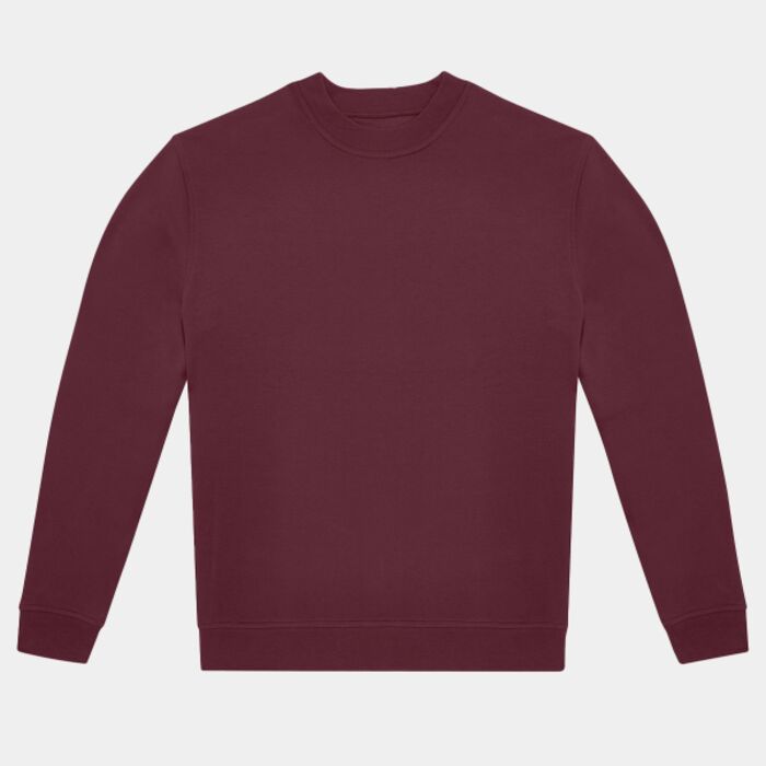 B&C ID.222 crew Thumbnail