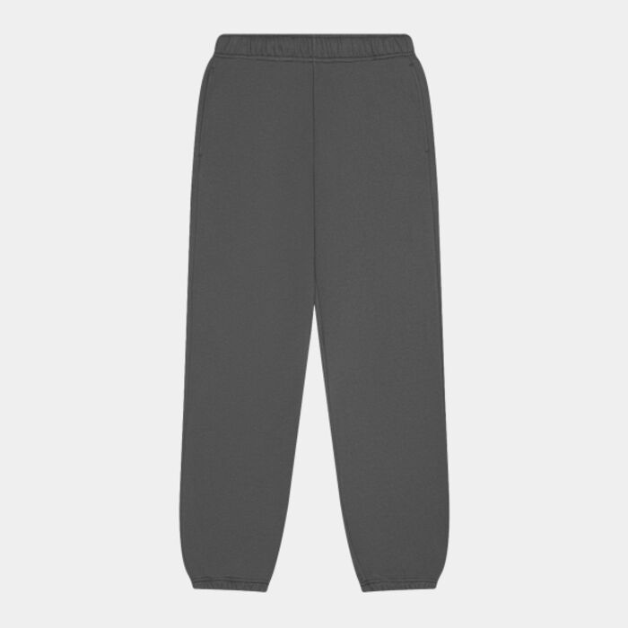 Unisex heavy sweatpants Thumbnail