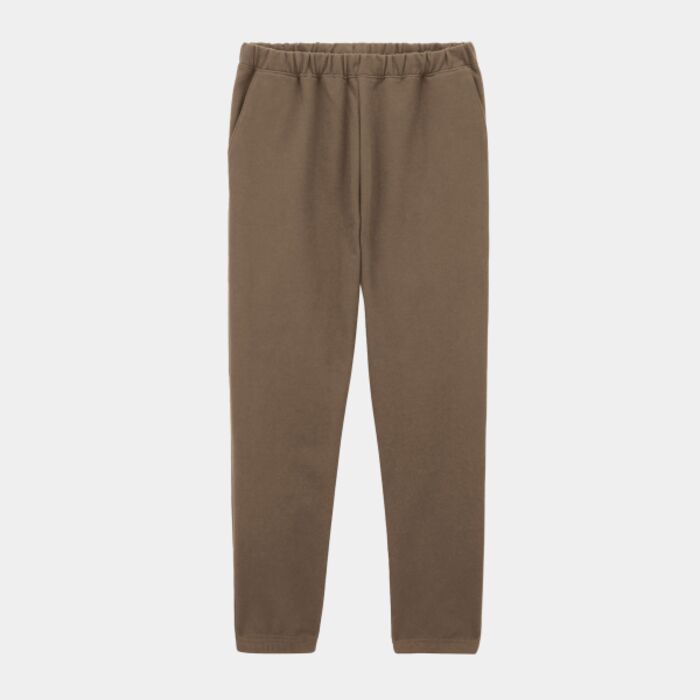 Softstyle™ midweight adult pocket sweatpants Thumbnail