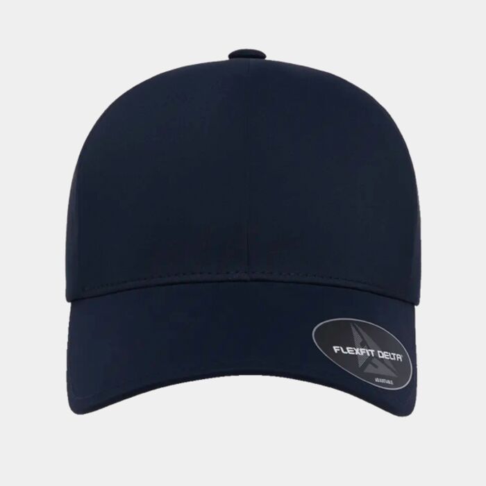 Flexfit Delta snapback (180AP) Thumbnail