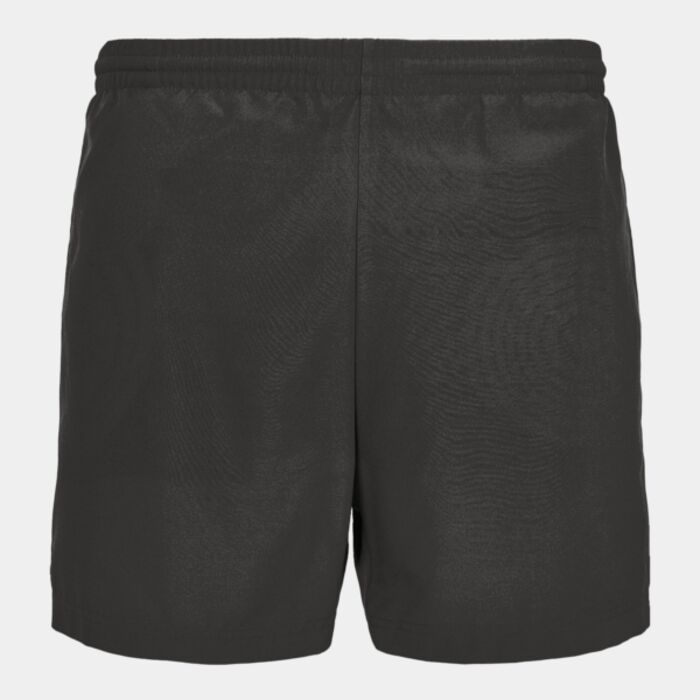 Basic swim shorts Thumbnail