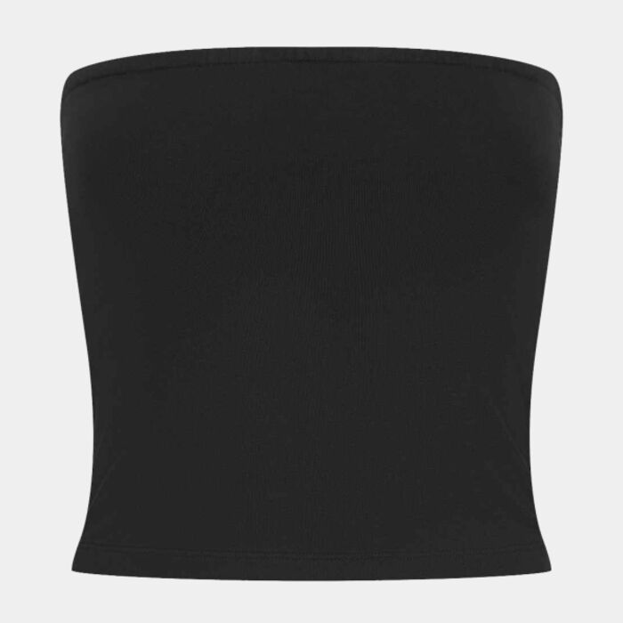 Women’s bandeau top Thumbnail