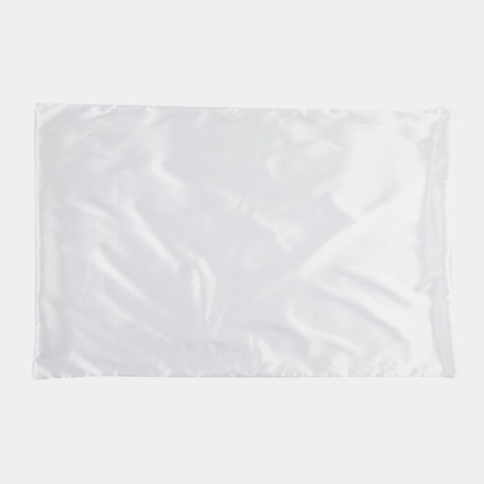 Satin pillowcase Thumbnail
