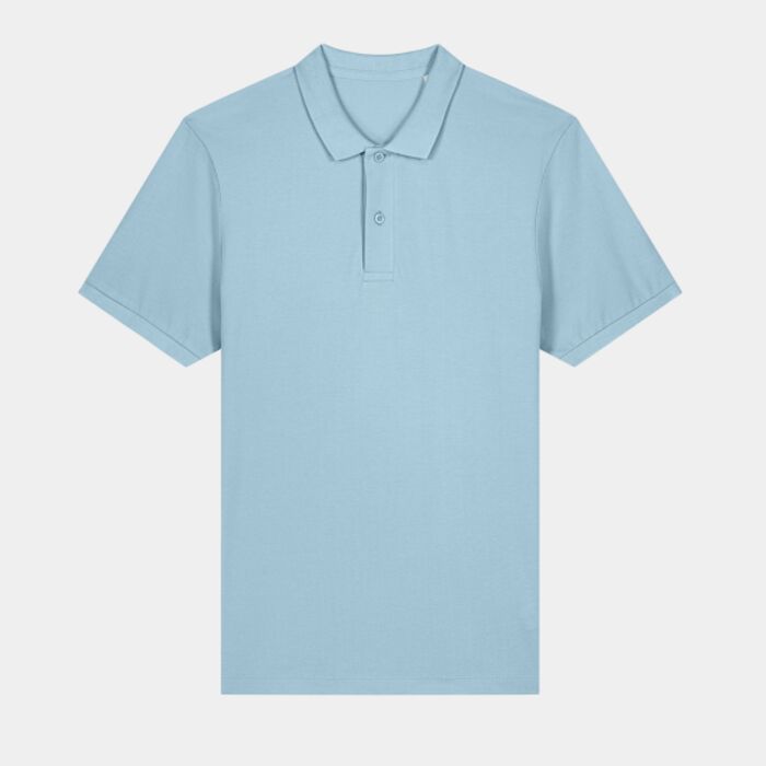 Stanley Coaster (STPM224) Thumbnail