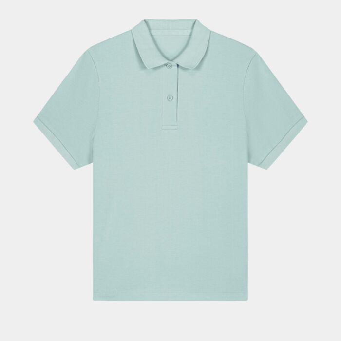 Stella Coaster (STPW977) Thumbnail