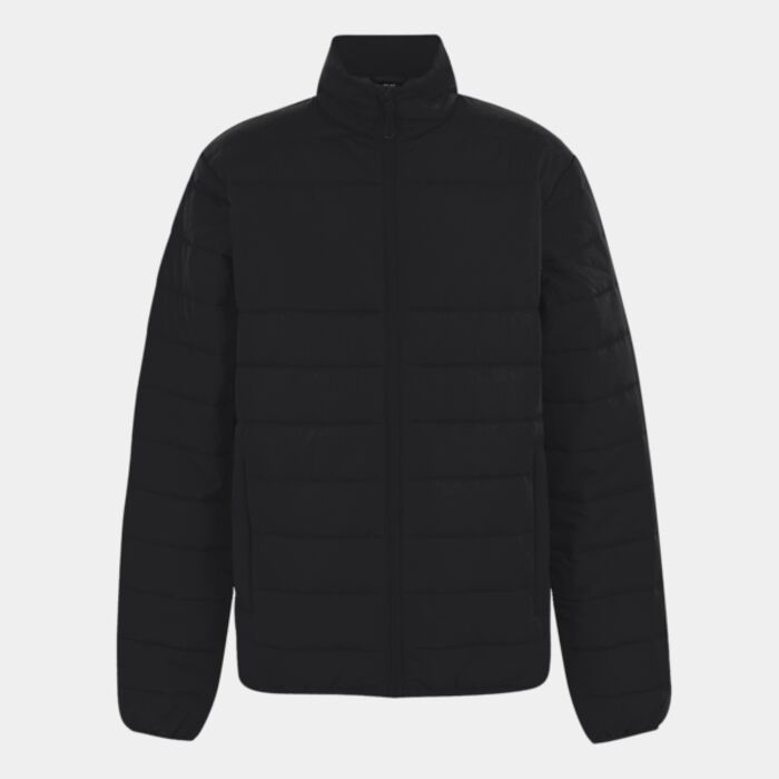 Essential thermal jacket Thumbnail