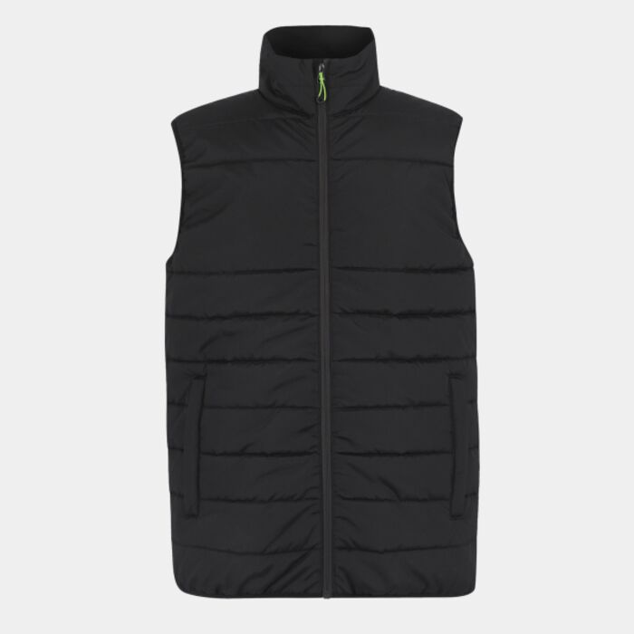 Essential thermal bodywarmer Thumbnail