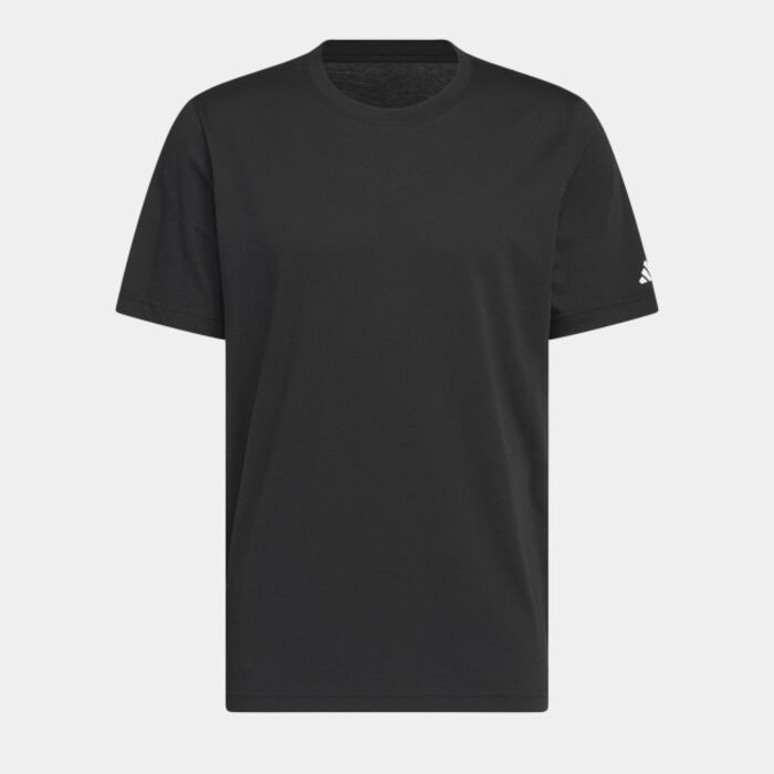 Blank tee Thumbnail