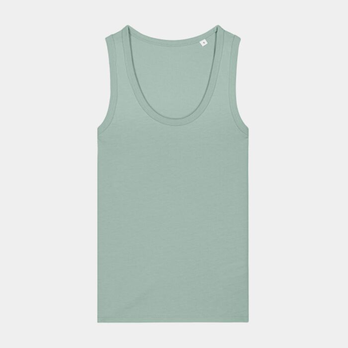 Stella Ava (STTW963) Thumbnail