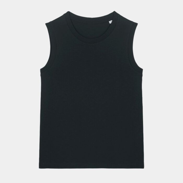 Stella Mia (STTW962) Thumbnail