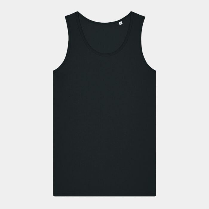 Stanley Stancer (STTM961) Thumbnail