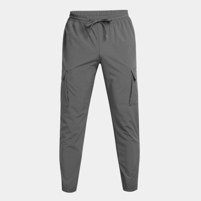 UA Vibe cargo pants Thumbnail