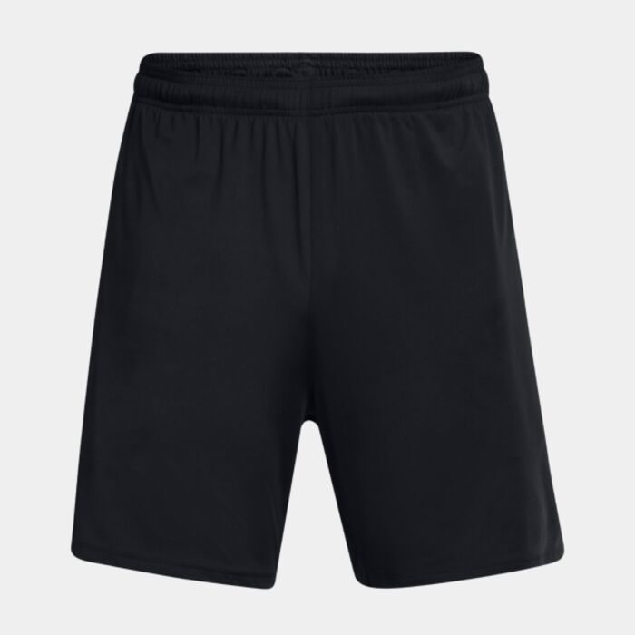 UA Tech vent shorts Thumbnail