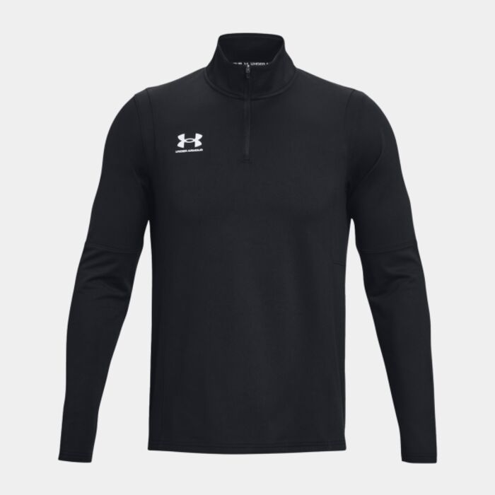 UA Challenger 1/4-zip Thumbnail