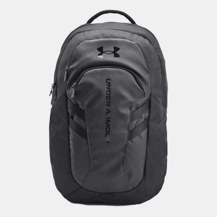 Hustle 6.0 pro backpack Thumbnail