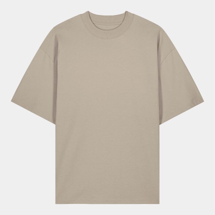 Blaster 2.0 (STTU959) Thumbnail