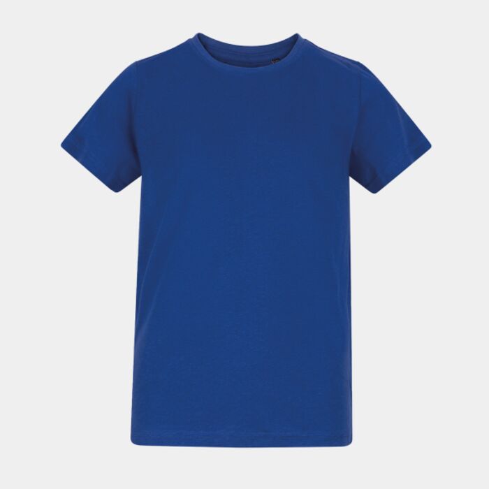 The AWDis 150 Kids T Thumbnail