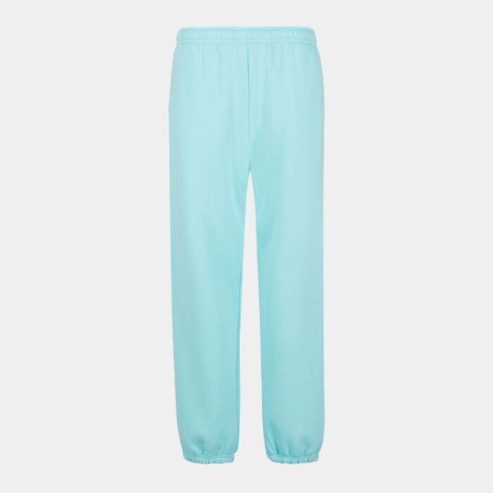 Fluffy sweatpants Thumbnail