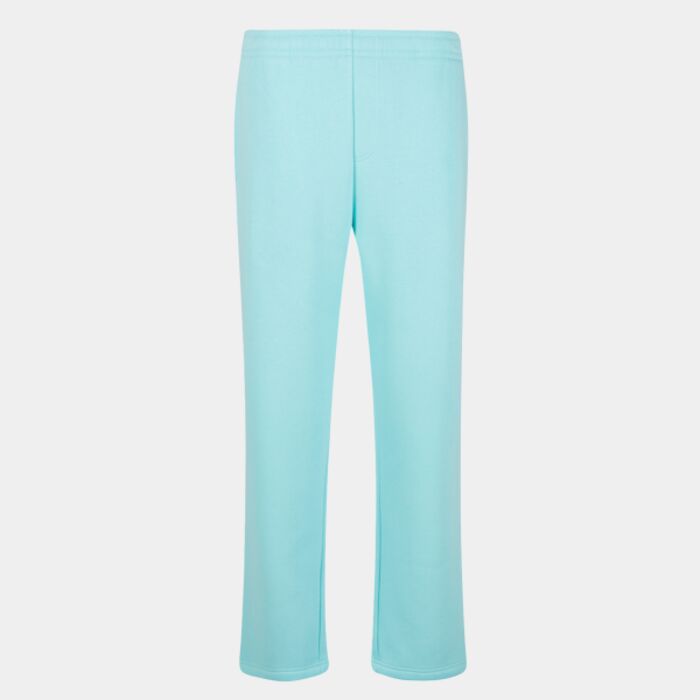 Fluffy trackpants Thumbnail