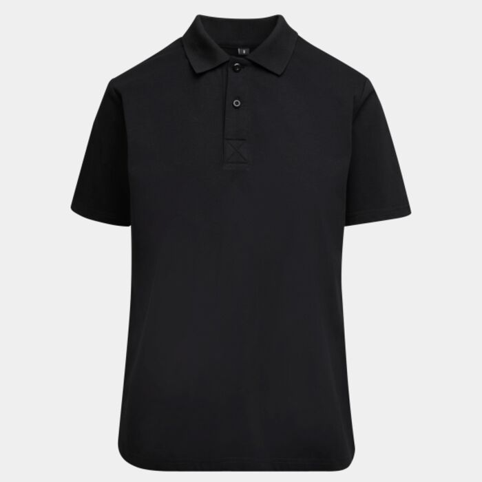 Women’s Sorona polo tee Thumbnail