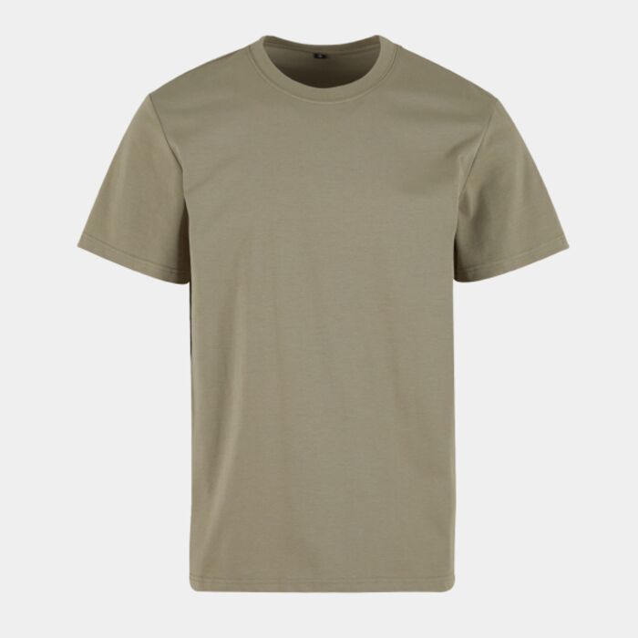 Sorona regular tee Thumbnail