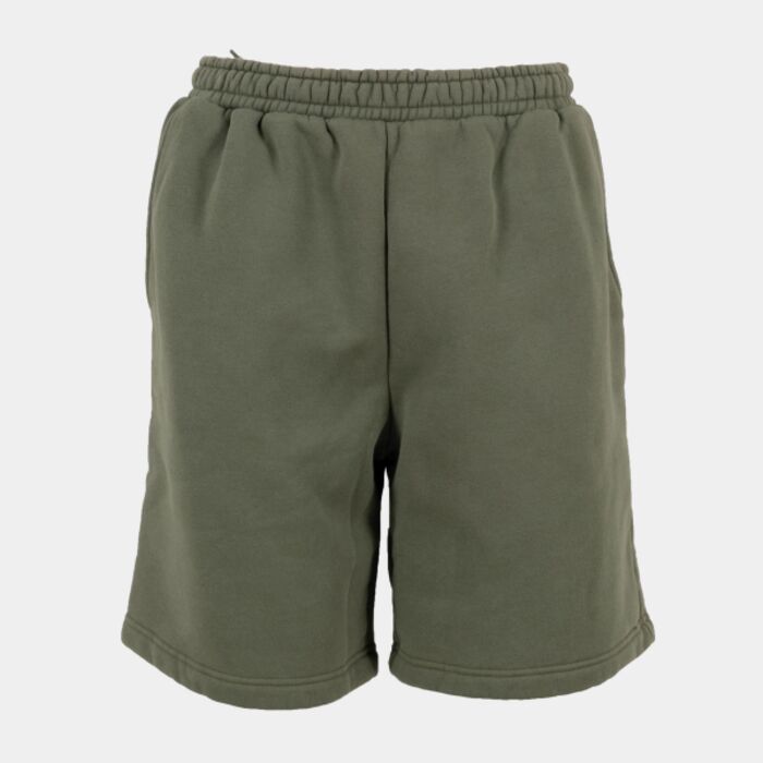 Vintage heavy sweatshorts Thumbnail