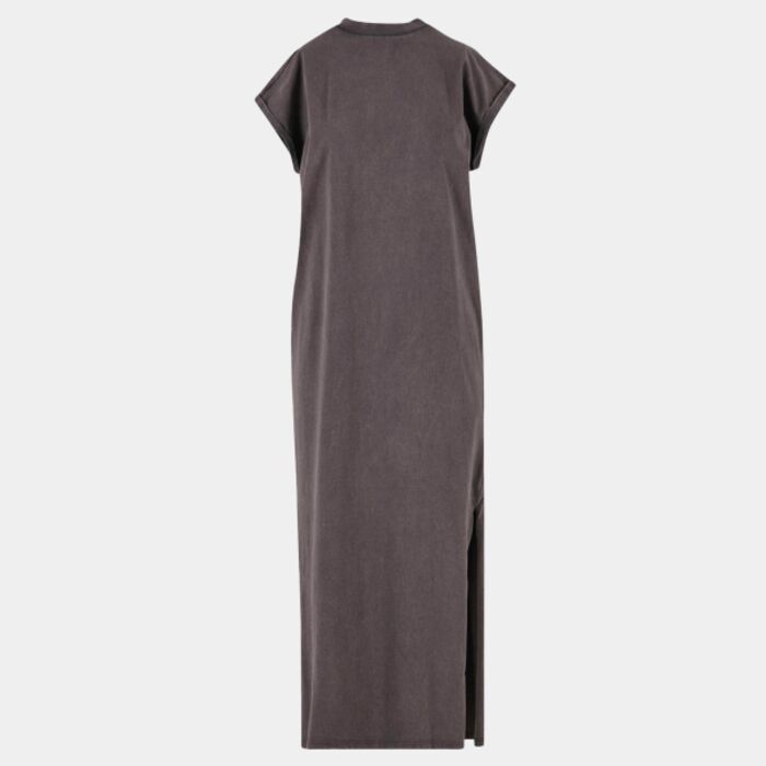 Women’s vintage long dress Thumbnail