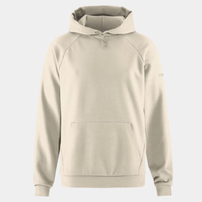 ADV Join Hoodie Thumbnail