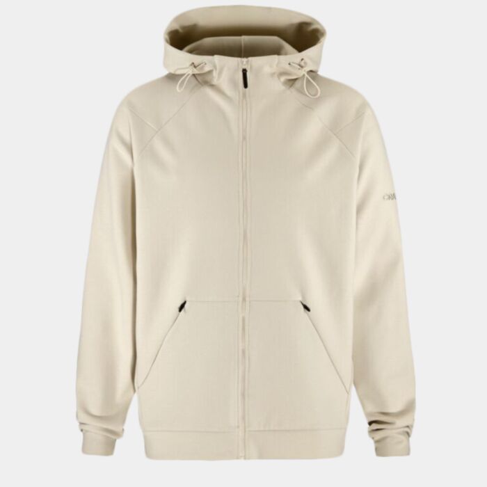 ADV Join FZ Hoodie Thumbnail