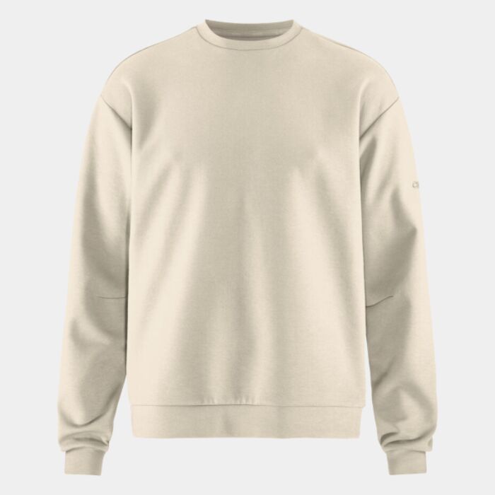 ADV Join RN Sweatshirt Thumbnail