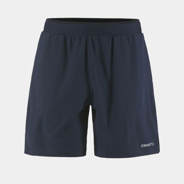 ADV Essence 2-In-1 Shorts 2 Thumbnail