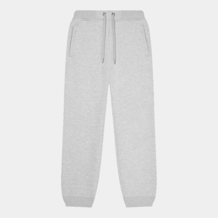 Organic Jogger Thumbnail