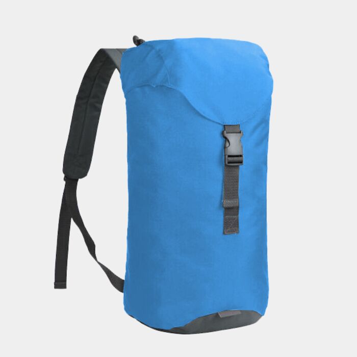Sport Backpack Thumbnail