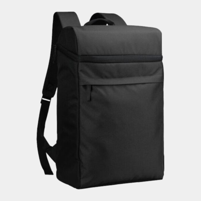 Cooler Backpack Thumbnail