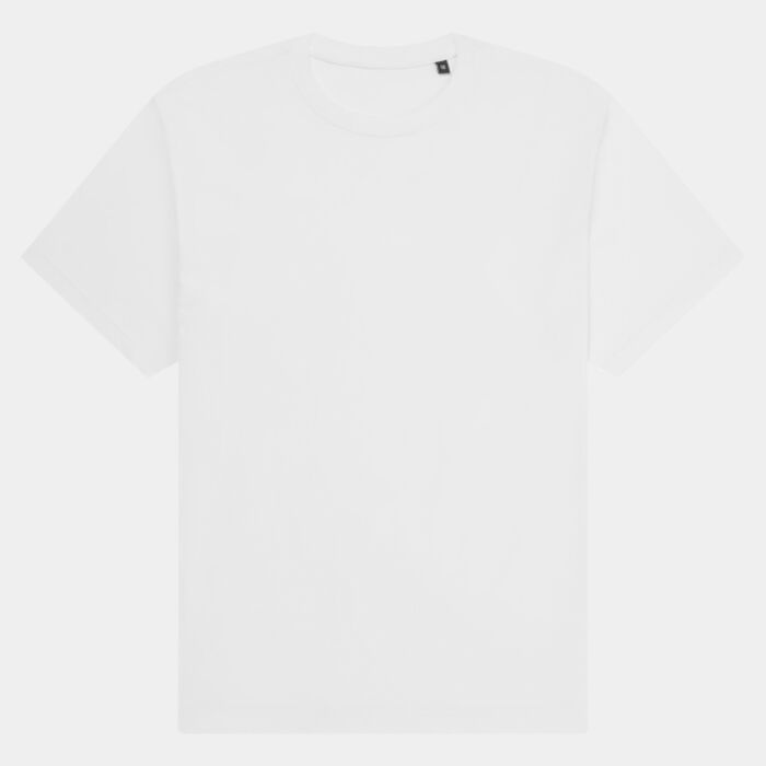 Organic Heavy T-Shirt Thumbnail