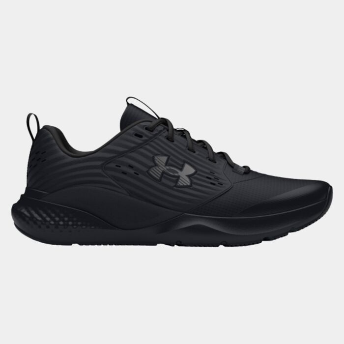 Under Armour Charged commit TR4 trainers Thumbnail