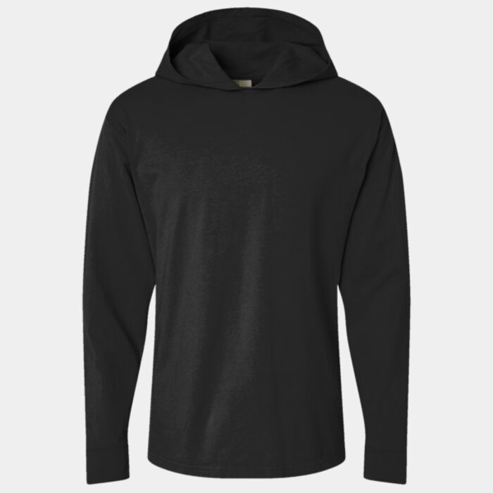 Nike Dri-FIT Tour hoodie Thumbnail