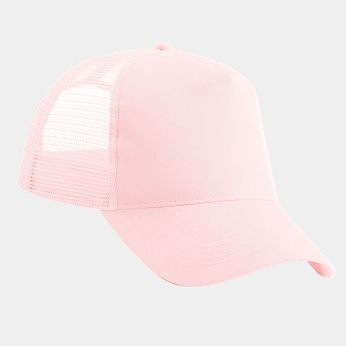 Snapback Trucker Thumbnail