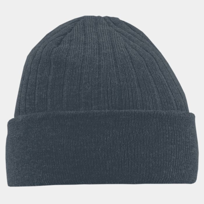 Thinsulate™ Beanie Thumbnail