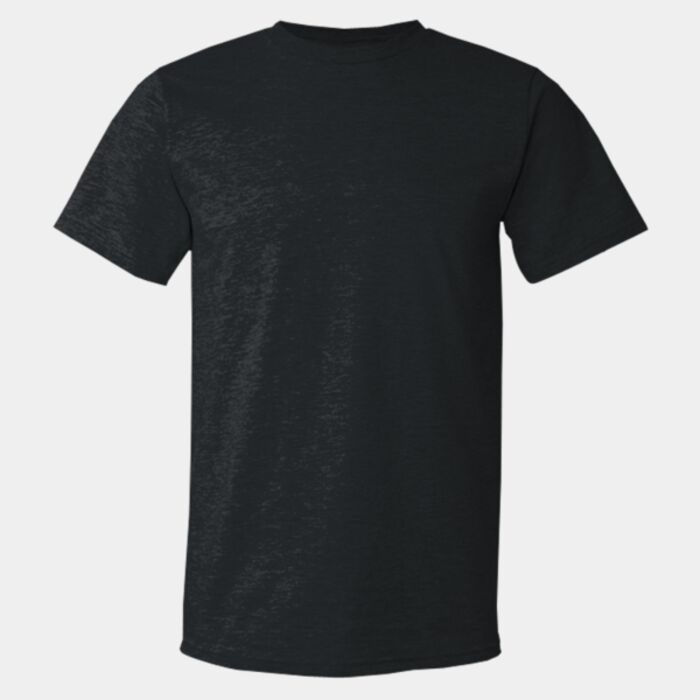 Softstyle EZ Adult T-shirt Thumbnail
